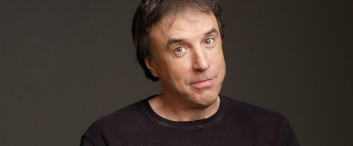 Kevin Nealon